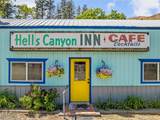 53943 Highway 86 - Photo 13