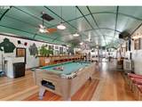 53943 Highway 86 - Photo 14