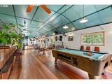 53943 Highway 86 - Photo 15