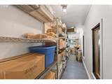 53943 Highway 86 - Photo 17