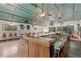 53943 Highway 86 - Photo 19