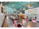 53943 Highway 86 - Photo 26