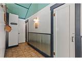 53943 Highway 86 - Photo 29