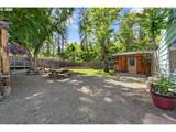 53943 Highway 86 - Photo 30
