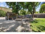 53943 Highway 86 - Photo 31