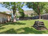53943 Highway 86 - Photo 32
