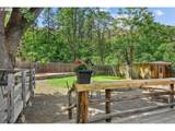 53943 Highway 86 - Photo 36
