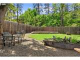 53943 Highway 86 - Photo 38