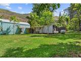 53943 Highway 86 - Photo 39