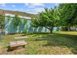 53943 Highway 86 - Photo 40