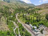 53943 Highway 86 - Photo 5