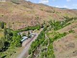 53943 Highway 86 - Photo 6