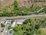 53943 Highway 86 - Photo 7