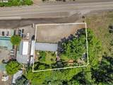 53943 Highway 86 - Photo 8
