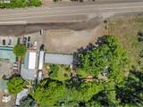 53943 Highway 86 - Photo 9