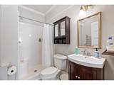 707 5TH St - Photo 10