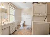 707 5TH St - Photo 11