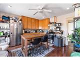 707 5TH St - Photo 12