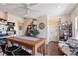 707 5TH St - Photo 13