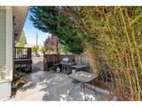 707 5TH St - Photo 14