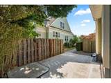 707 5TH St - Photo 15
