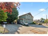 707 5TH St - Photo 16