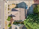 707 5TH St - Photo 17