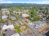 707 5TH St - Photo 18