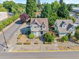 707 5TH St - Photo 3