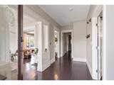 707 5TH St - Photo 4