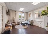 707 5TH St - Photo 5