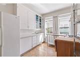 707 5TH St - Photo 7