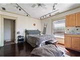 707 5TH St - Photo 8