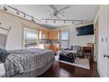 707 5TH St - Photo 9