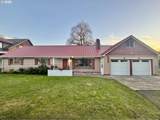 144 Briarcliff Dr - Photo 1