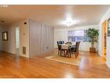 144 Briarcliff Dr - Photo 10