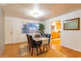 144 Briarcliff Dr - Photo 11