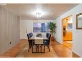 144 Briarcliff Dr - Photo 12