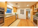 144 Briarcliff Dr - Photo 13