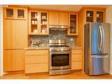 144 Briarcliff Dr - Photo 14