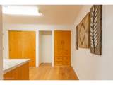144 Briarcliff Dr - Photo 15
