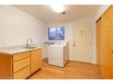 144 Briarcliff Dr - Photo 16