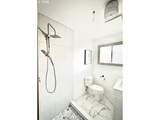 144 Briarcliff Dr - Photo 17
