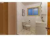 144 Briarcliff Dr - Photo 18