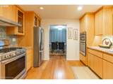 144 Briarcliff Dr - Photo 19