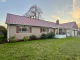 144 Briarcliff Dr - Photo 2