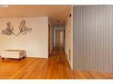 144 Briarcliff Dr - Photo 20