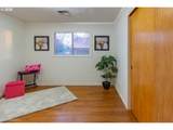 144 Briarcliff Dr - Photo 21