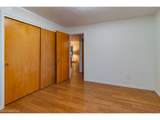 144 Briarcliff Dr - Photo 22