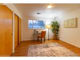 144 Briarcliff Dr - Photo 23